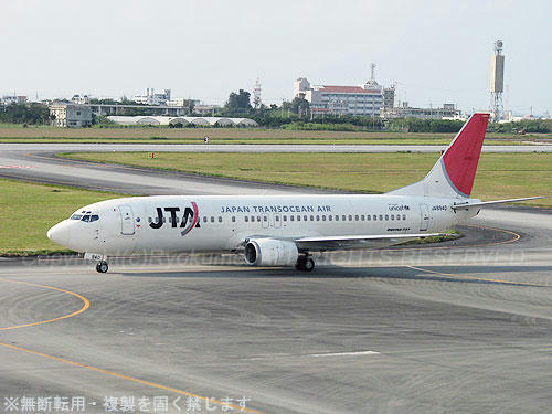 0312m_38.jpg