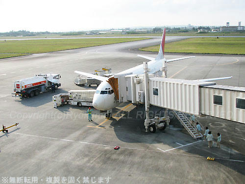 0312m_39.jpg
