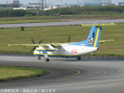 0312m_42.jpg