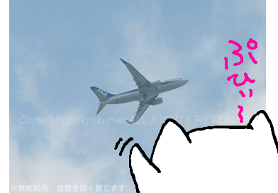fimg_1205632776.png
