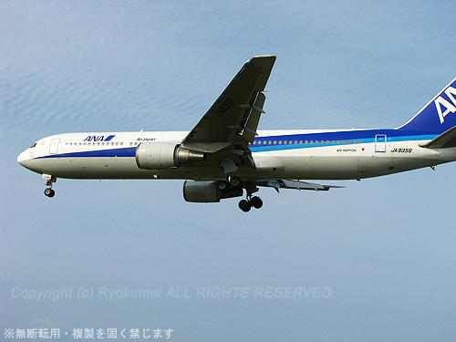 0313m_30.jpg