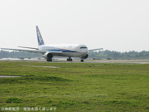 0313m_34.jpg