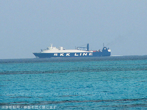 0313m_35.jpg