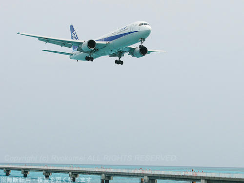 0313m_40.jpg