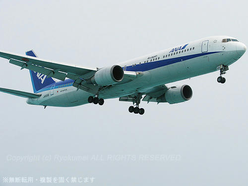 0313m_41.jpg