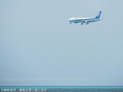 0313m_43.jpg