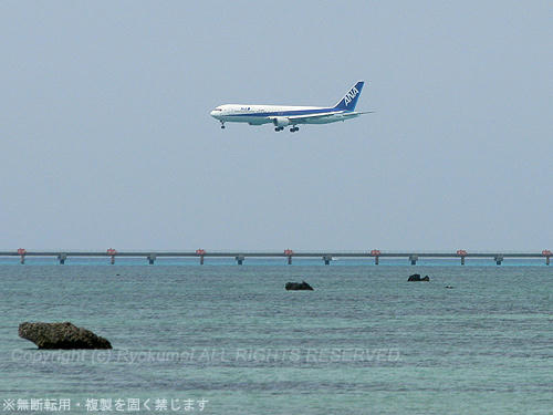 0313m_44.jpg