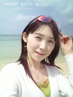 0313m_64.jpg