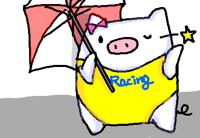 fimg_1206800325.png