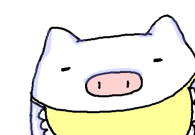 fimg_1207756339.png