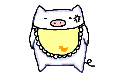 fimg_1207756808.png