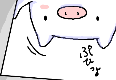fimg_1207817469.png