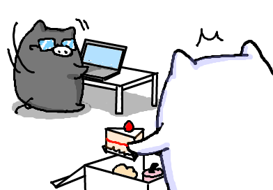 fimg_1207818432.png