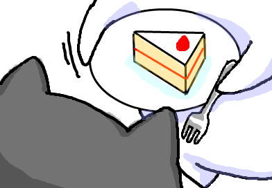 fimg_1207825380.png