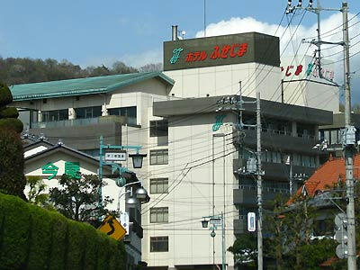 gunma_37.jpg