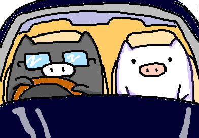 fimg_1209372342.png