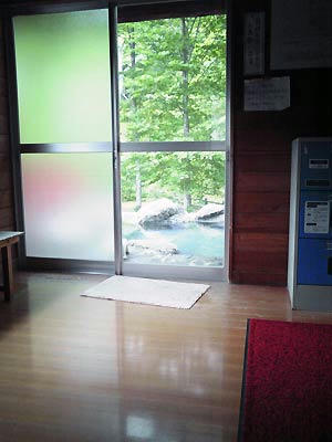 080516_22.jpg