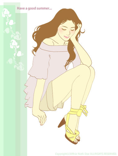 woman00.jpg