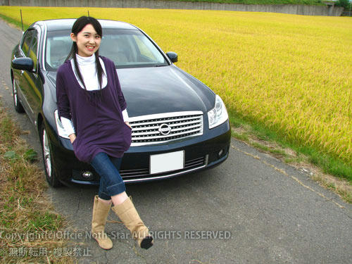a01.jpg