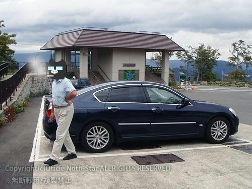 a05.jpg
