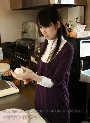 a07.jpg