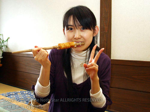 a08.jpg