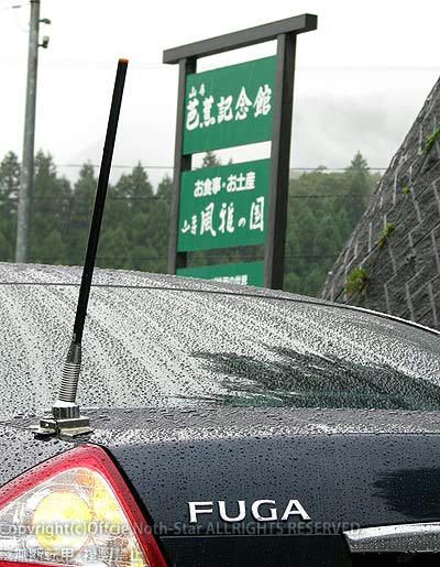 a09.jpg