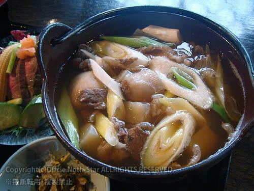 y03.jpg