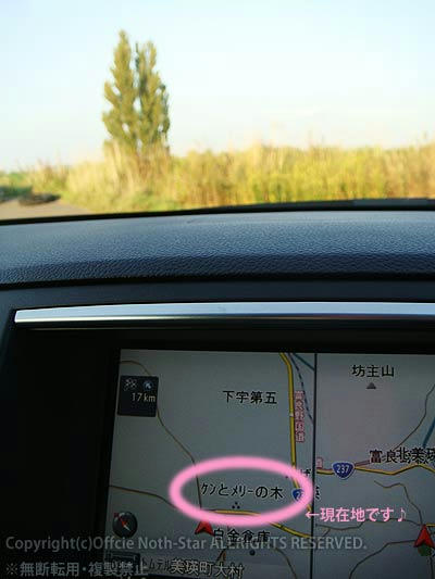 081015_15.jpg