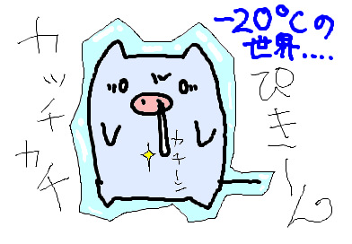 fimg_1224308937.png