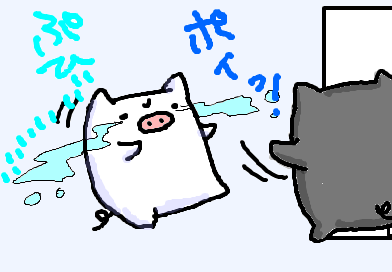 fimg_1224310032.png