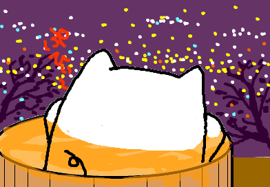 fimg_1224505487.png