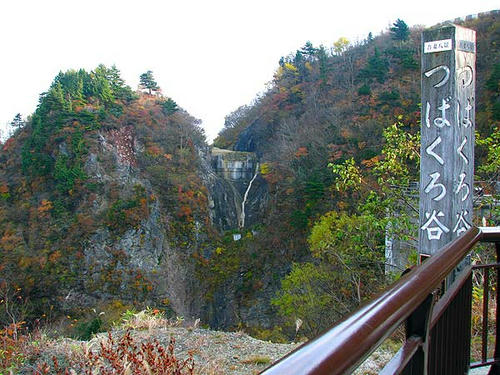 081022_04.jpg