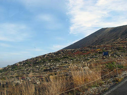 081022_06.jpg