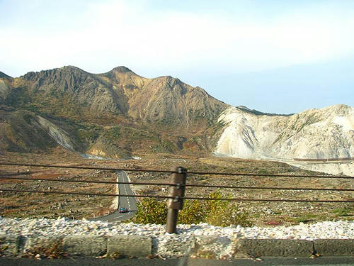 081022_07.jpg