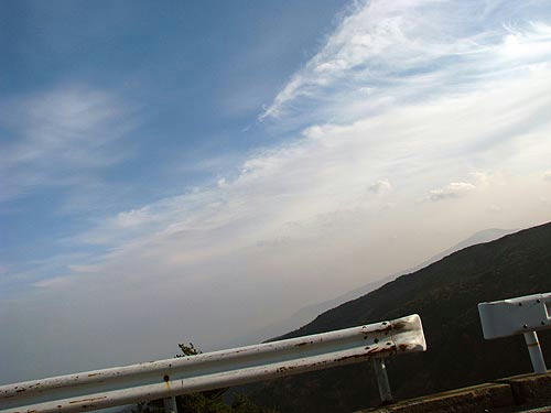 081022_19.jpg