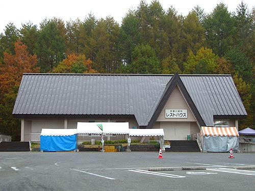 081023_01.jpg