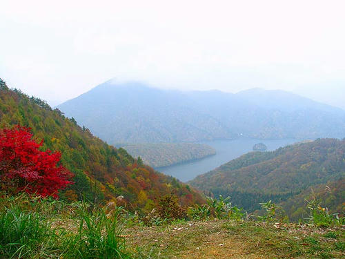 081023_03.jpg
