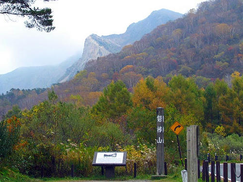 081023_09.jpg