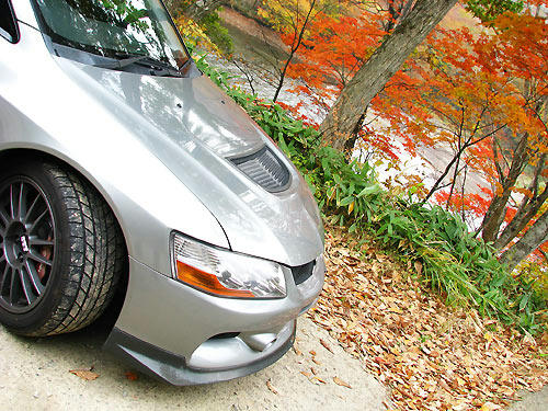 081023_25.jpg