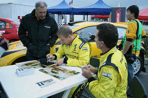 110930_06.jpg