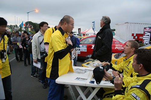 110930_07.jpg