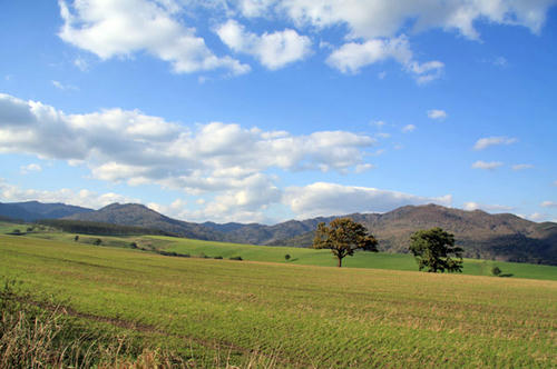 111004_14.jpg