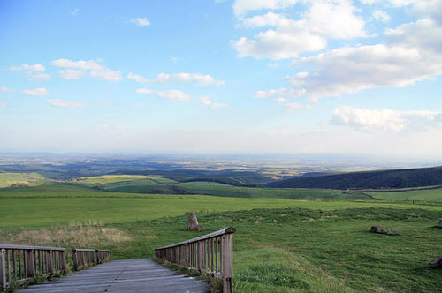 111004_16.jpg