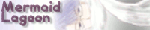 2009zero-ml-banner.gif