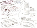 JF2010-3.jpg