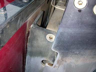 608d804b.jpg
