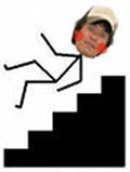 4ced0316.jpg