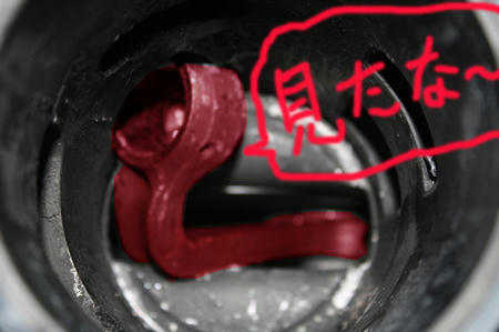 852d921f.jpg