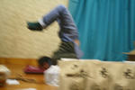 IMG_1155.JPG